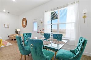 392 Kristie Path - Photo 18