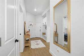 392 Kristie Path - Photo 19