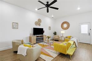 392 Kristie Path - Photo 2