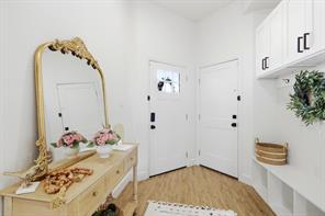392 Kristie Path - Photo 20