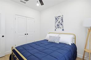 392 Kristie Path - Photo 21