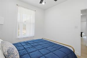 392 Kristie Path - Photo 22