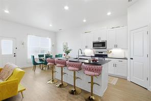 392 Kristie Path - Photo 24
