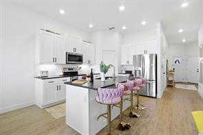 392 Kristie Path - Photo 26