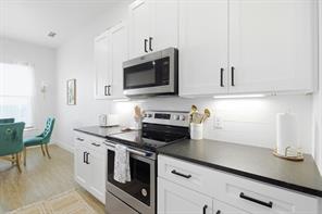 392 Kristie Path - Photo 27
