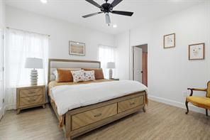 392 Kristie Path - Photo 28