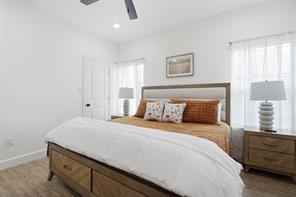392 Kristie Path - Photo 29