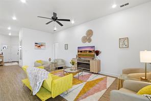 392 Kristie Path - Photo 3
