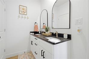 392 Kristie Path - Photo 30