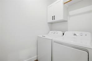 392 Kristie Path - Photo 31