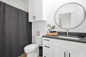 392 Kristie Path - Photo 32