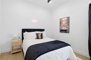 392 Kristie Path - Photo 33