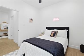 392 Kristie Path - Photo 34