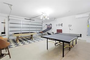 392 Kristie Path - Photo 35