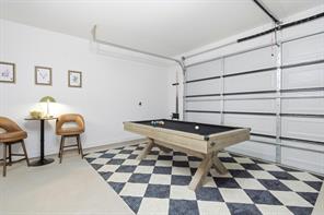 392 Kristie Path - Photo 36