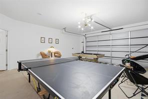 392 Kristie Path - Photo 38