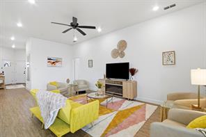 392 Kristie Path - Photo 4