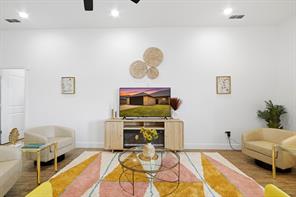 392 Kristie Path - Photo 5