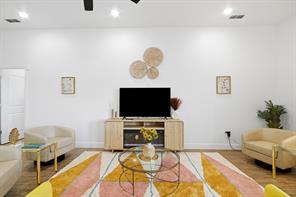 392 Kristie Path - Photo 6