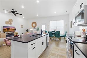 392 Kristie Path - Photo 7