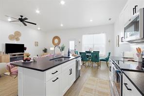 392 Kristie Path - Photo 8