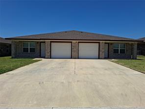1818 Castroville Trail - Photo 1