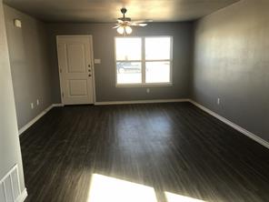 1818 Castroville Trail - Photo 10