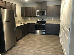 1818 Castroville Trail - Photo 11