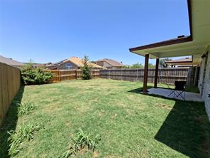 1818 Castroville Trail - Photo 12