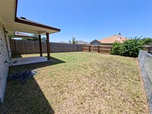 1818 Castroville Trail - Photo 13
