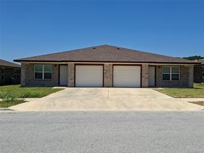 1818 Castroville Trail - Photo 2
