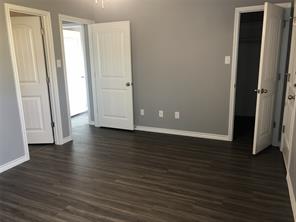 1818 Castroville Trail - Photo 4