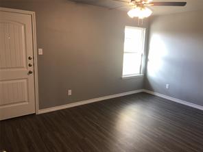 1818 Castroville Trail - Photo 5