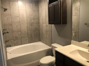 1818 Castroville Trail - Photo 6