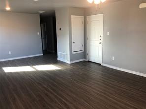 1818 Castroville Trail - Photo 7