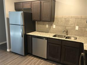 1818 Castroville Trail - Photo 8