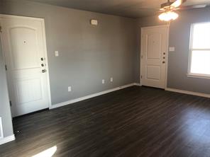 1818 Castroville Trail - Photo 9