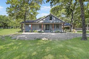 5902 Fm 2494 - Photo 1