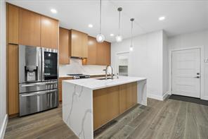 5902 Fm 2494 - Photo 10