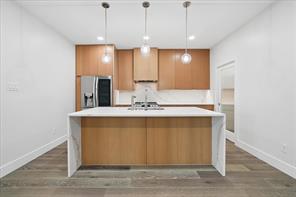 5902 Fm 2494 - Photo 11