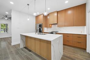 5902 Fm 2494 - Photo 12