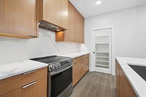 5902 Fm 2494 - Photo 13