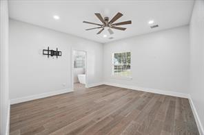 5902 Fm 2494 - Photo 14