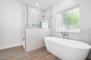 5902 Fm 2494 - Photo 15