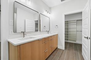5902 Fm 2494 - Photo 16