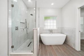 5902 Fm 2494 - Photo 17