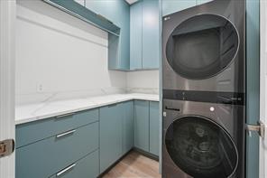 5902 Fm 2494 - Photo 18