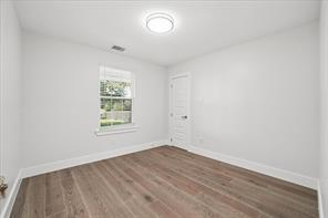 5902 Fm 2494 - Photo 19
