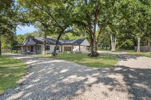 5902 Fm 2494 - Photo 2