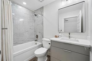 5902 Fm 2494 - Photo 20
